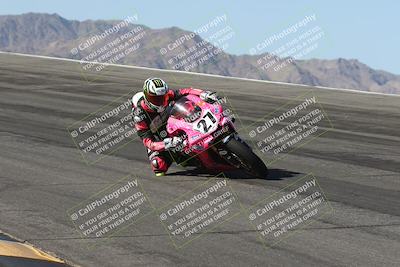 media/May-24-2025-TrackXperience (Sat) [[1cecf32909]]/Level 3/Session 2 (Bowl)/